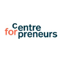 Centre for Entrepreneurs