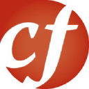 Centrefrance.com logo