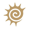 Centreholidays.com logo