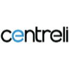 Centreli.com logo