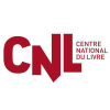 Centrenationaldulivre.fr logo
