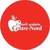 Centrenord.ab.ca logo