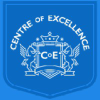 Centreofexcellence.com logo