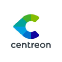 Centreon.com logo