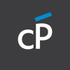 Centrepatronal.ch logo