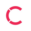 Centria.fi logo