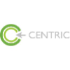 Centric.ae logo