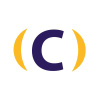 Centricconsulting.com logo