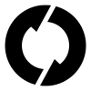 Centricdigital.com logo