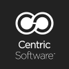 Centricsoftware.com logo