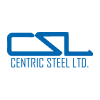 Centric Steel Ltd.