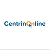 Centrin.net.id logo