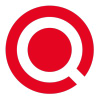Centriohost.com logo