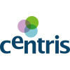 Centris.ca logo