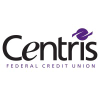 Centrisfcu.org logo