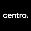 Centro.edu.mx logo