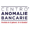 Centroanomaliebancarie.it logo