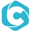Centrobill.com logo