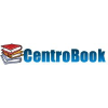Centrobook.ru logo