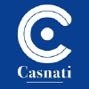 Centrocasnati.it logo