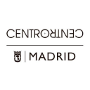 Centrocentro.org logo