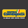 Centroconvarredi.it logo