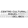 Centroculturalmigueldelibes.com logo