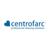 Centrofarc.com logo
