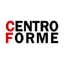 Centroforme.it logo