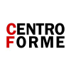 Centroforme.it logo