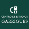 Centrogarrigues.com logo
