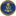 Centrojovellanos.com logo