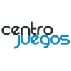 Centrojuegos.net logo