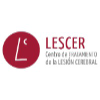 Centrolescer.org logo