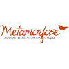 Centrometamorfose.com.br logo