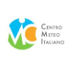 Centrometeoitaliano.it logo