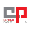Centropaghe.it logo