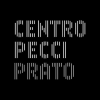 Centropecci.it logo