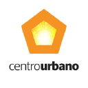 Centrourbano.com logo