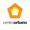 Centrourbano.com logo