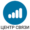 Centrsvyazi.ru logo