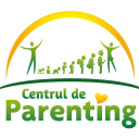Centruldeparenting.ro logo