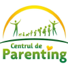 Centruldeparenting.ro logo