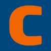 Centrum.cz logo