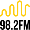 Centrum.fm logo