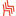 Centrumkrzesel.pl logo