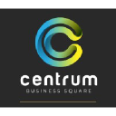 Centrum Business Square