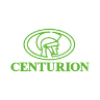 Centsys.co.za logo