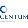 Centum.co.ke logo