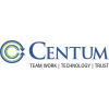 Centumindia.com logo